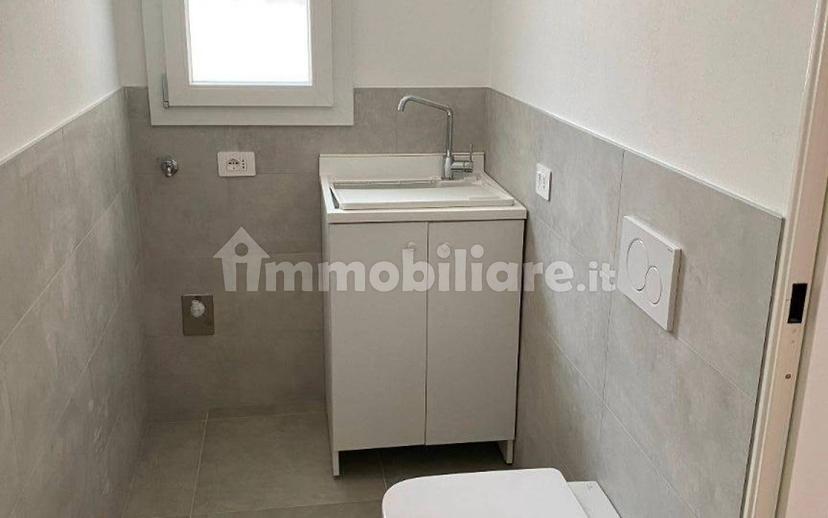 Villa bifamiliare via Martiri delle Foibe 121, Ospitaletto — foto 28 di 35