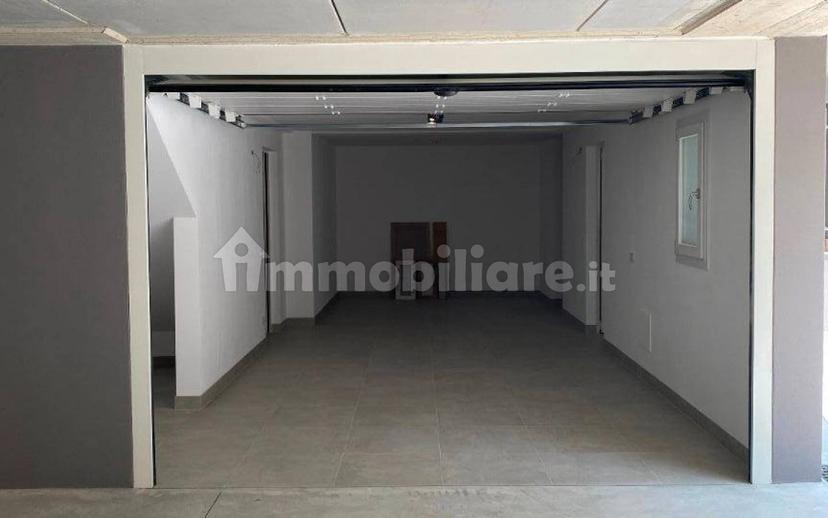 Villa bifamiliare via Martiri delle Foibe 121, Ospitaletto — foto 11 di 35