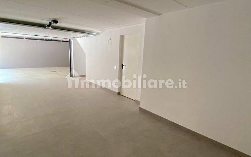Villa bifamiliare via Martiri delle Foibe 121, Ospitaletto — foto 10 di 35