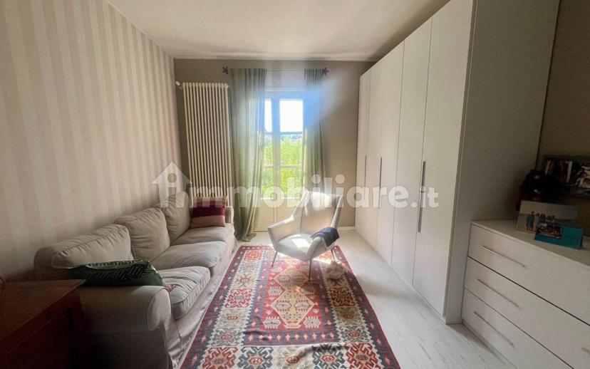 Villa unifamiliare, ottimo stato, 267 m², Valle San Bartolomeo, Alessandria — foto 6 di 63
