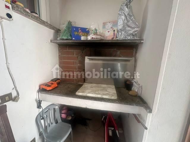 Terratetto unifamiliare 121 m², buono stato, Cerano — foto 5 di 51