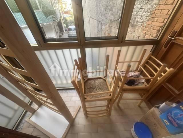 Terratetto unifamiliare 121 m², buono stato, Cerano — foto 8 di 51