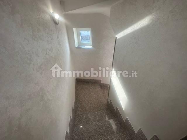 Terratetto unifamiliare 121 m², buono stato, Cerano — foto 18 di 51