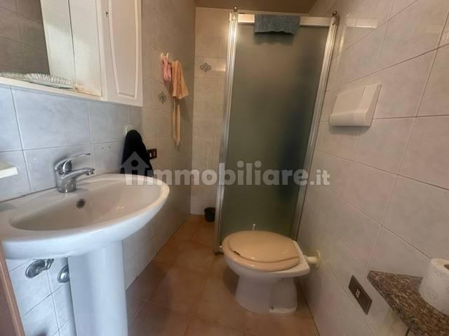 Terratetto unifamiliare 121 m², buono stato, Cerano — foto 30 di 51