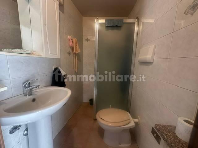 Terratetto unifamiliare 121 m², buono stato, Cerano — foto 37 di 51