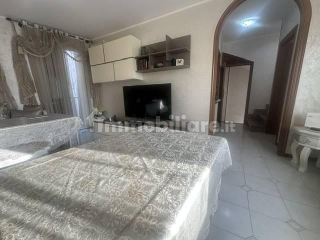 Terratetto unifamiliare 121 m², buono stato, Cerano — foto 6 di 51