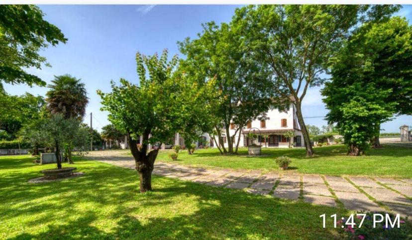 Stanza singola via Giacomo Matteotti 22, Quarto d'Altino — foto 3 di 3