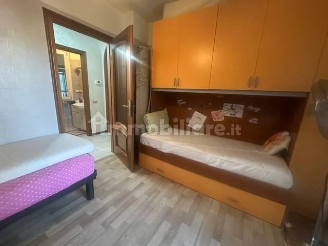 Terratetto unifamiliare 121 m², buono stato, Cerano — foto 29 di 51