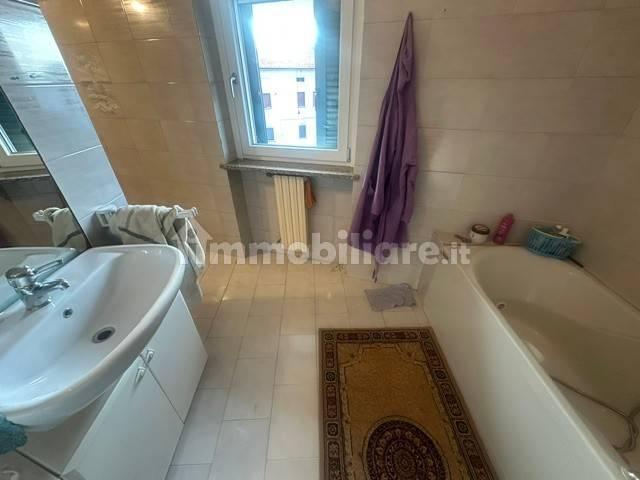 Terratetto unifamiliare 121 m², buono stato, Cerano — foto 27 di 51