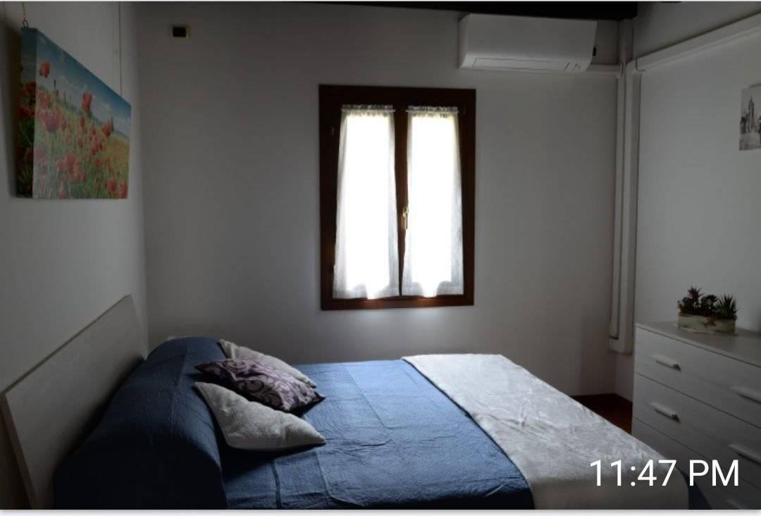 Stanza singola via Giacomo Matteotti 22, Quarto d'Altino