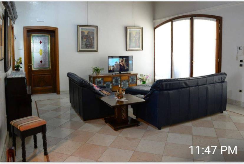Stanza singola via Giacomo Matteotti 22, Quarto d'Altino — foto 2 di 3