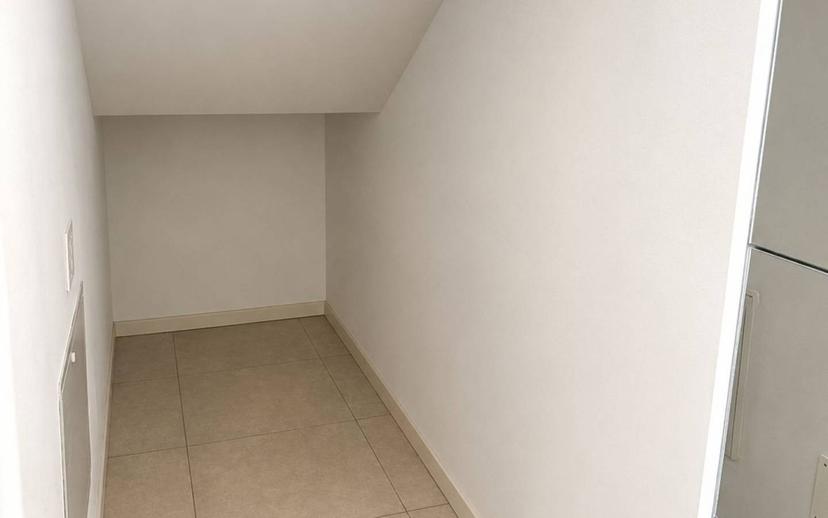 Quadrilocale via Mons. Alessandro Ganassini 11, Ospedaletto, Santa Lucia, Arcè, Pescantina — foto 9 di 17