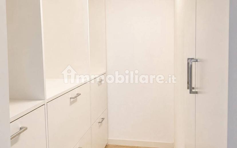 Quadrilocale via Mons. Alessandro Ganassini 11, Ospedaletto, Santa Lucia, Arcè, Pescantina — foto 2 di 17