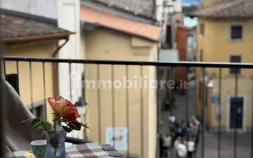 Trilocale via Decio Celeri 3, Lovere — foto 3 di 13