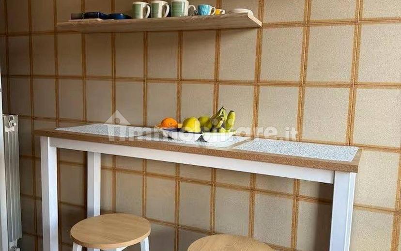 Trilocale via Decio Celeri 3, Lovere — foto 12 di 13