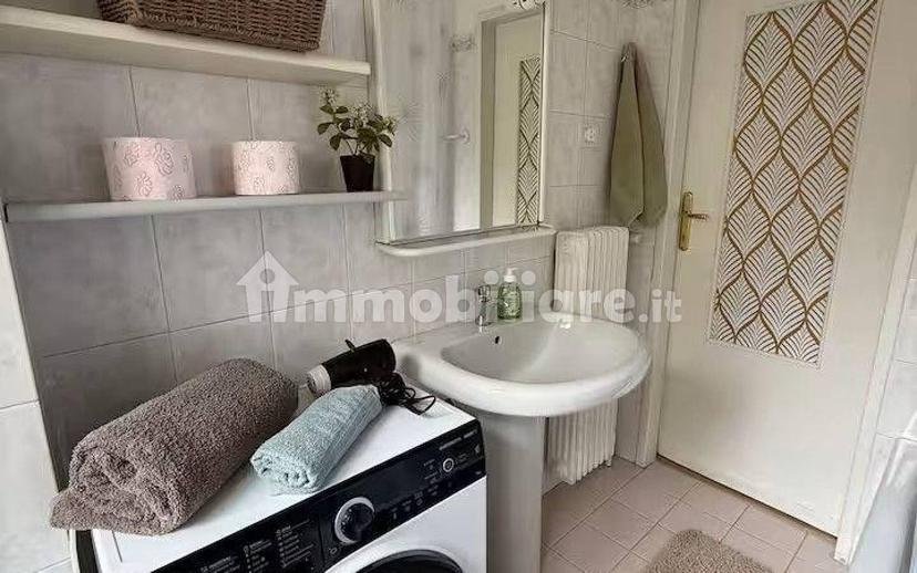 Trilocale via Decio Celeri 3, Lovere — foto 8 di 13