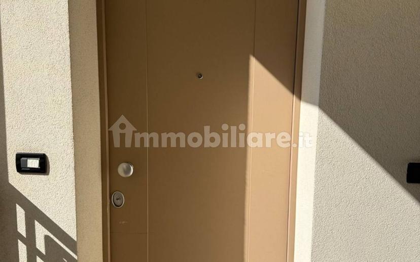 Quadrilocale via Mons. Alessandro Ganassini 11, Ospedaletto, Santa Lucia, Arcè, Pescantina — foto 11 di 17