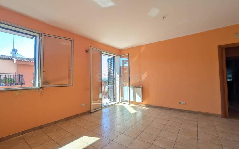 Trilocale corso Giuseppe Di Vittorio, Floridia — foto 2 di 19