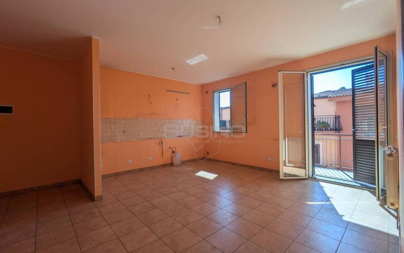 Trilocale corso Giuseppe Di Vittorio, Floridia — foto 10 di 19