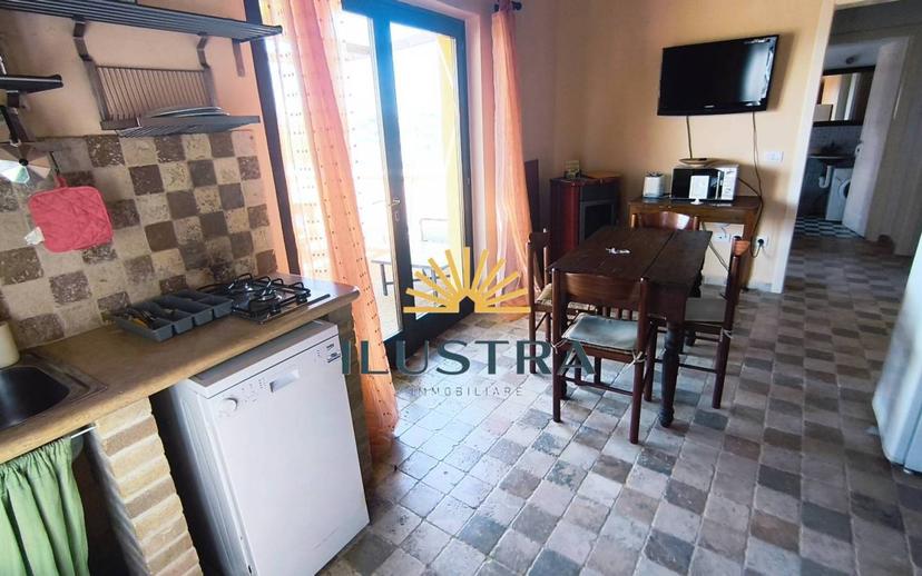 Bilocale Contrada San Savino 20, Acquaviva Picena — foto 7 di 29