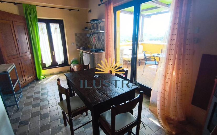 Bilocale Contrada San Savino 20, Acquaviva Picena — foto 29 di 29