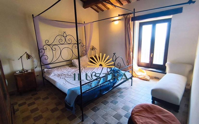 Bilocale Contrada San Savino 20, Acquaviva Picena — foto 26 di 29