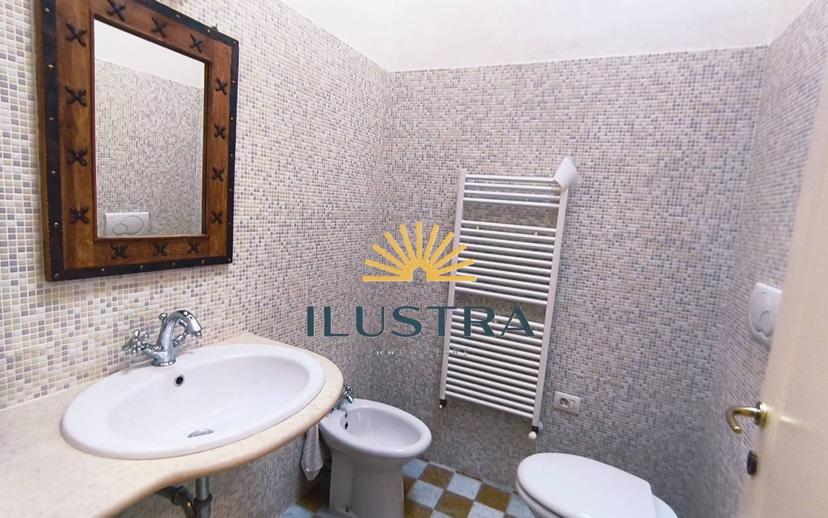 Bilocale Contrada San Savino 20, Acquaviva Picena — foto 14 di 29