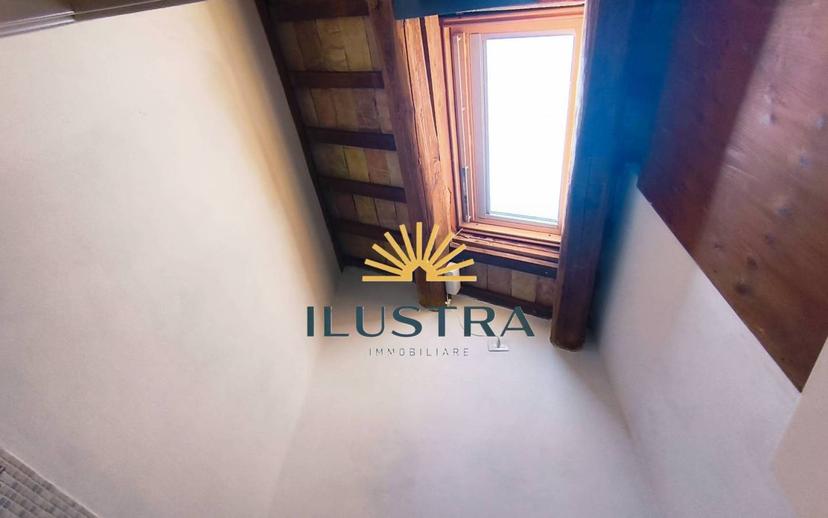 Bilocale Contrada San Savino 20, Acquaviva Picena — foto 22 di 29