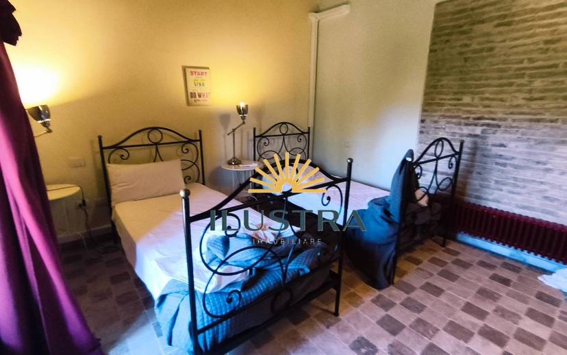 Bilocale Contrada San Savino 20, Acquaviva Picena — foto 21 di 29