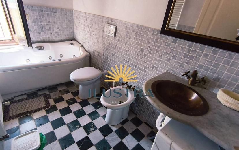 Bilocale Contrada San Savino 20, Acquaviva Picena — foto 23 di 29