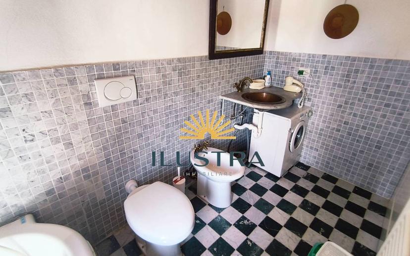Bilocale Contrada San Savino 20, Acquaviva Picena — foto 9 di 29