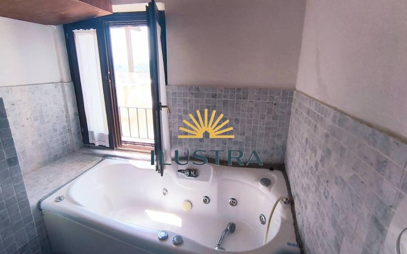 Bilocale Contrada San Savino 20, Acquaviva Picena — foto 10 di 29