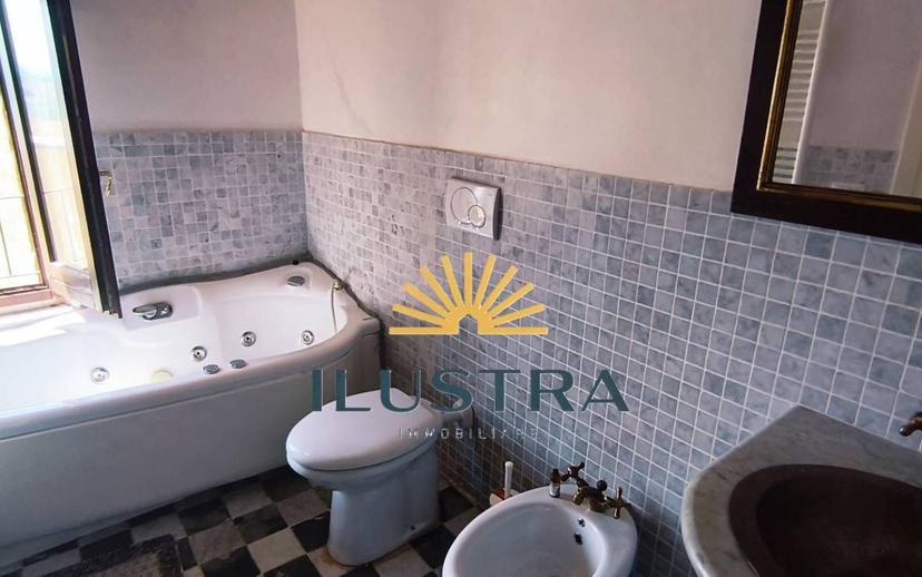 Bilocale Contrada San Savino 20, Acquaviva Picena — foto 15 di 29