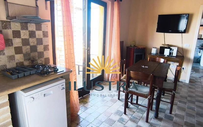 Bilocale Contrada San Savino 20, Acquaviva Picena — foto 19 di 29