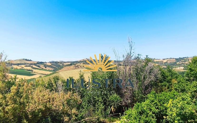 Bilocale Contrada San Savino 20, Acquaviva Picena — foto 11 di 29