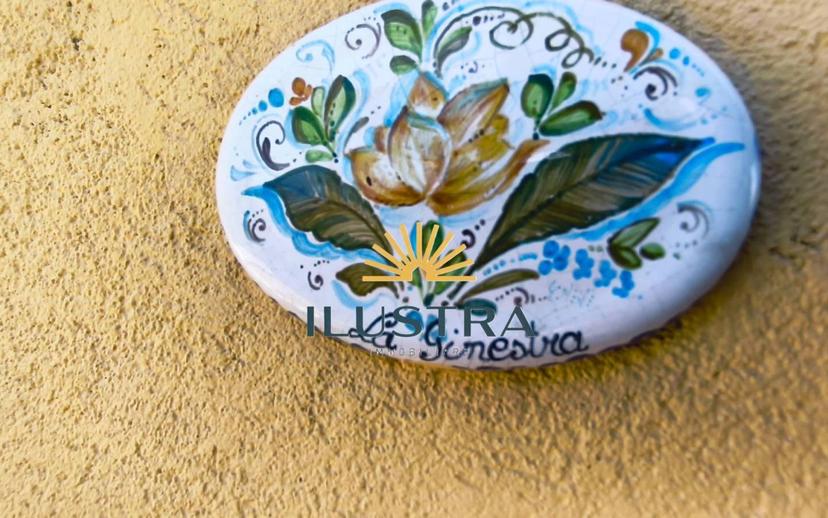 Bilocale Contrada San Savino 20, Acquaviva Picena — foto 28 di 29