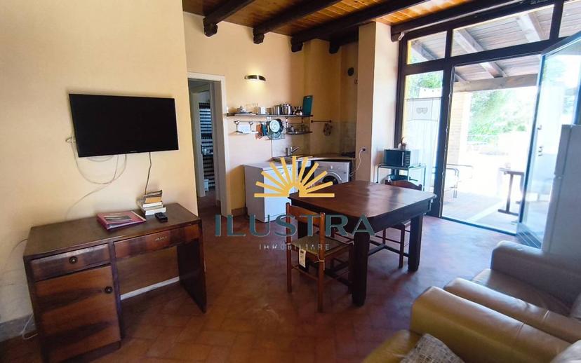 Bilocale Contrada San Savino 20, Acquaviva Picena — foto 9 di 25