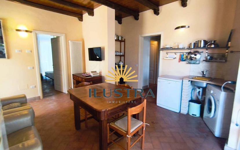 Bilocale Contrada San Savino 20, Acquaviva Picena — foto 4 di 25