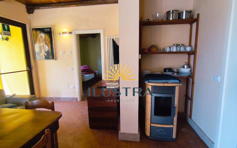 Bilocale Contrada San Savino 20, Acquaviva Picena — foto 8 di 25