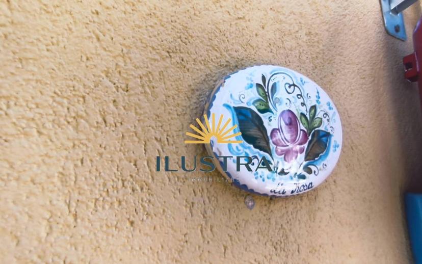 Bilocale Contrada San Savino 20, Acquaviva Picena — foto 22 di 25