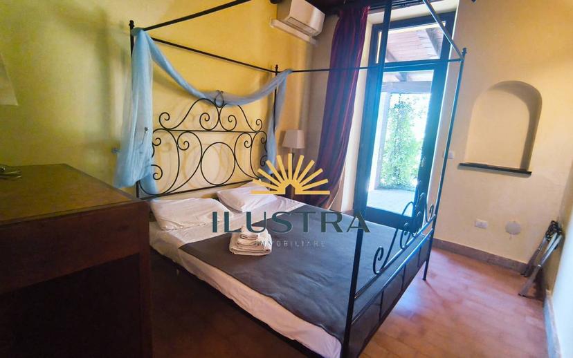 Bilocale Contrada San Savino 20, Acquaviva Picena — foto 13 di 25