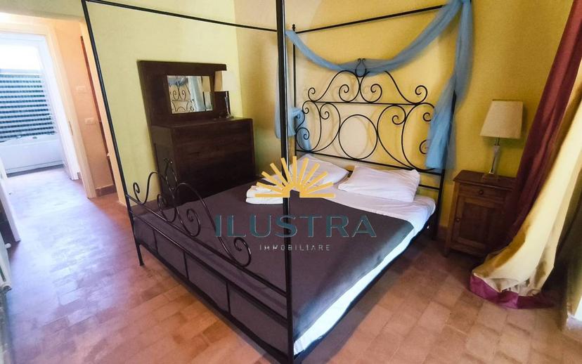 Bilocale Contrada San Savino 20, Acquaviva Picena — foto 15 di 25