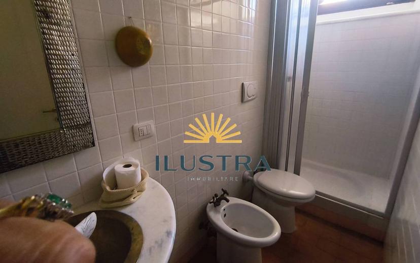 Bilocale Contrada San Savino 20, Acquaviva Picena — foto 2 di 25
