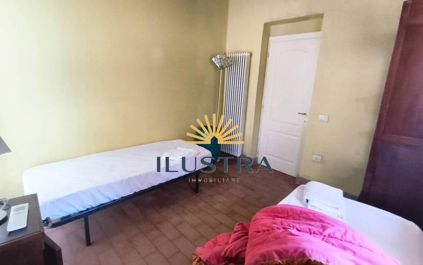 Bilocale Contrada San Savino 20, Acquaviva Picena — foto 12 di 25