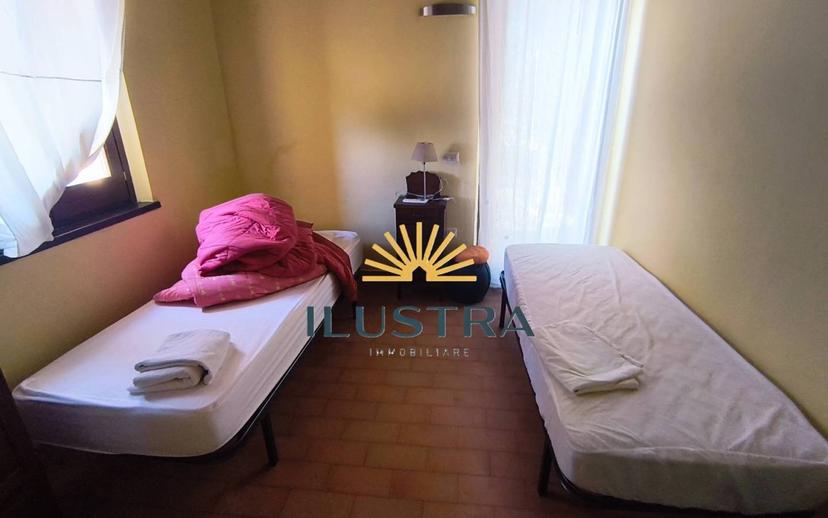 Bilocale Contrada San Savino 20, Acquaviva Picena — foto 11 di 25