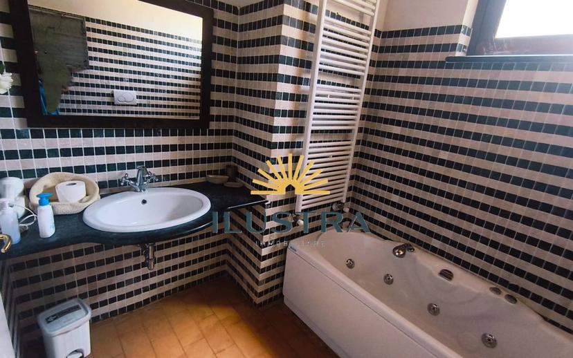 Bilocale Contrada San Savino 20, Acquaviva Picena — foto 10 di 25
