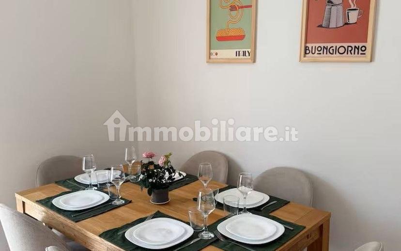 Trilocale via Decio Celeri 3, Lovere — foto 2 di 13