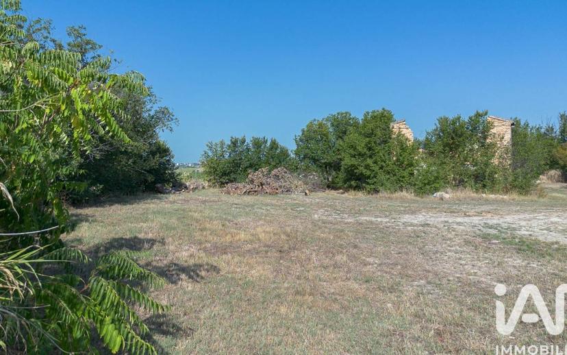 Villa unifamiliare via CONTRADA CASTELLETTA, Potenza Picena — foto 20 di 27