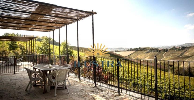 Trilocale Contrada San Savino 20, Acquaviva Picena — foto 14 di 38