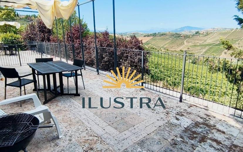 Trilocale Contrada San Savino 20, Acquaviva Picena — foto 9 di 38